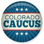 Delta County Democratic Party Caucus and Assembly