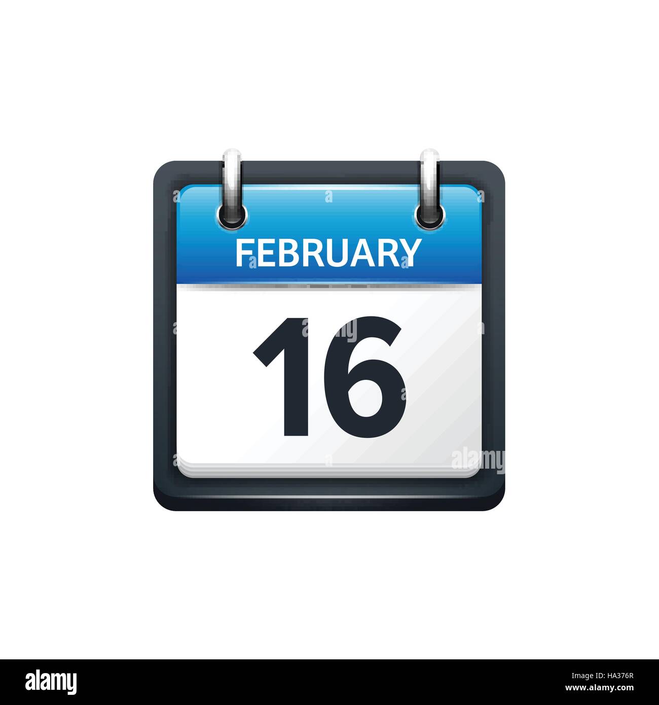 16-February (Friday) "Last day to..."